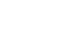 bat4